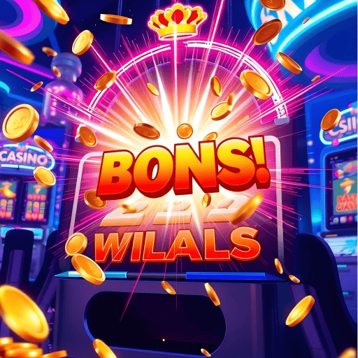 Como baixar o APK oficial da BET881 no Android