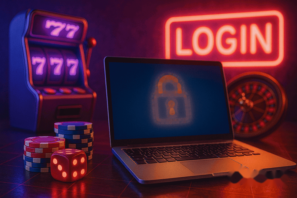 FAQ BET881 com respostas sobre como ganhar mais