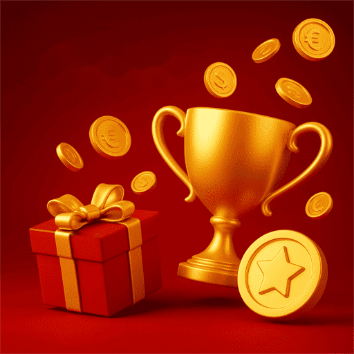 Jogador conquista a maior vitória em slots da BET881