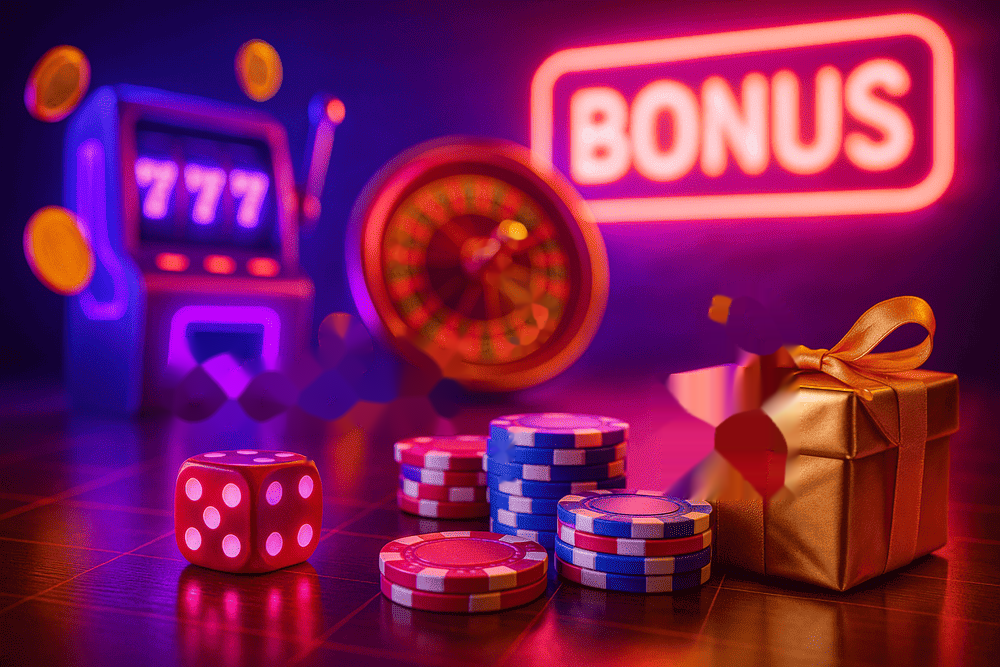 Dicas para evoluir nos minijogos BET881