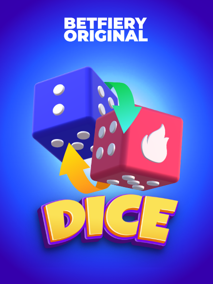 Jogue BET881 Dice Brasil