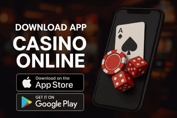 Passo a passo de instalação do BET881 app.