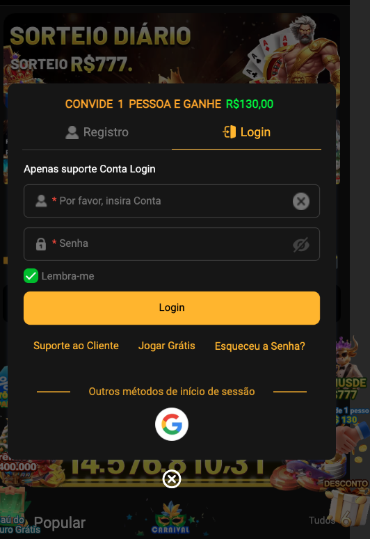 BET881 registration