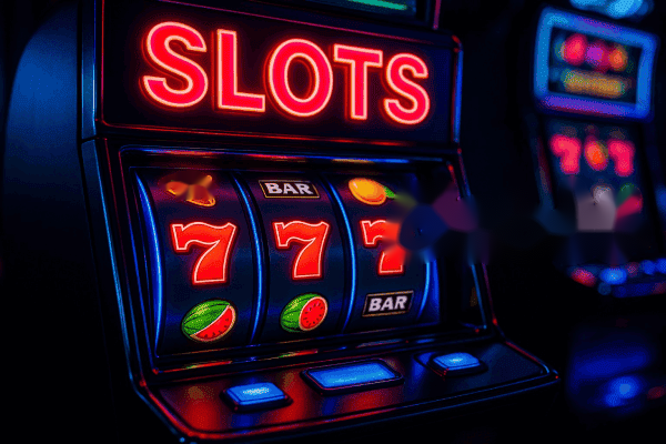 Variedade de 2000 jogos de caça-níqueis na BET881.