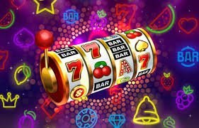 BET881 promoções