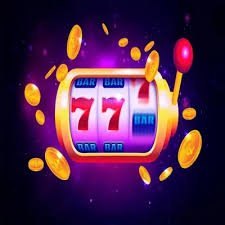 BET881 tecnologia