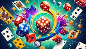BET881 catálogo