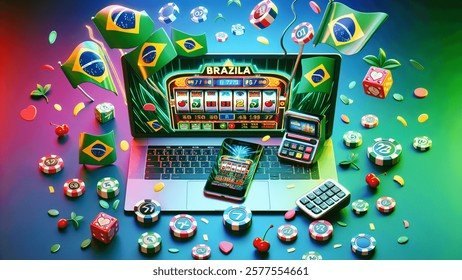 BET881