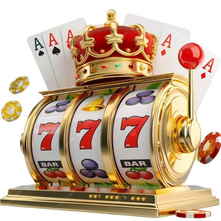 BET881