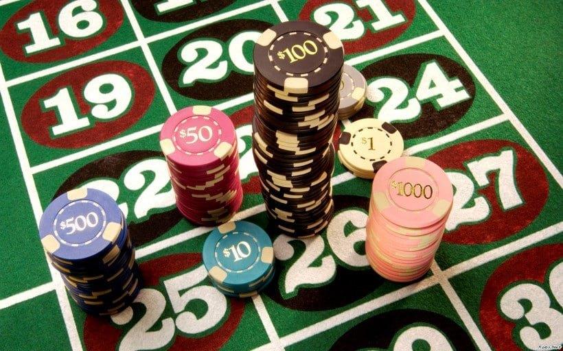 BET881