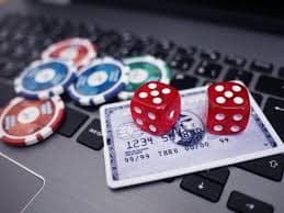 BET881