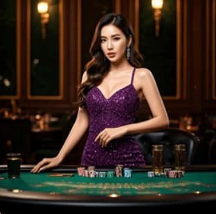BET881