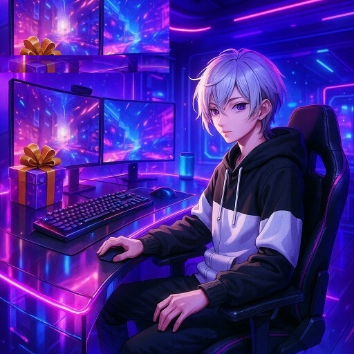 Imagem promocional da BET881 mostrando a plataforma e suas vantagens