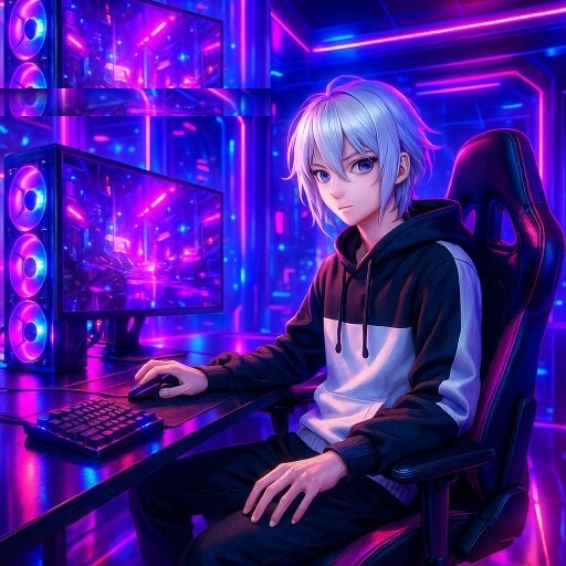 Imagem promocional da BET881 mostrando a plataforma e suas vantagens
