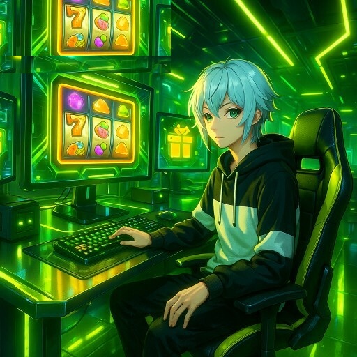 Imagem promocional da BET881 mostrando a plataforma e suas vantagens