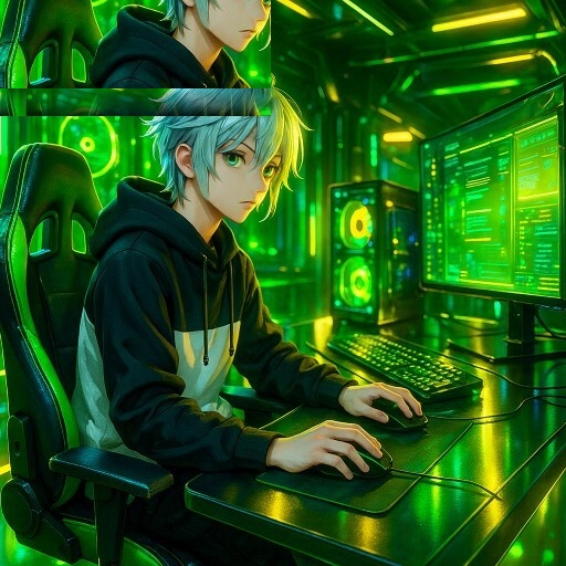 Imagem promocional da BET881 mostrando a plataforma e suas vantagens