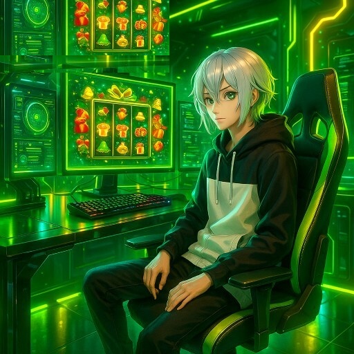 Imagem promocional da BET881 mostrando a plataforma e suas vantagens