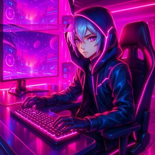 Imagem promocional da BET881 mostrando a plataforma e suas vantagens