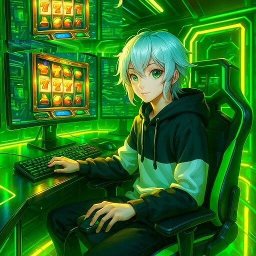 Imagem promocional da BET881 mostrando a plataforma e suas vantagens