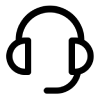 Ícone de telefone BET881